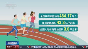 国际足联官方网站中文 突破思维边界,勇拓身体领域:标准动作吊单杠的运动革命!